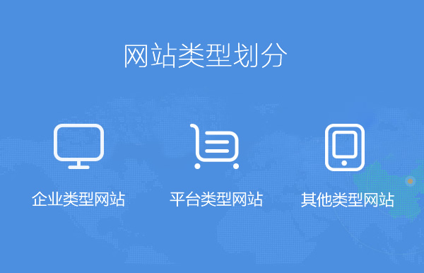 成都seo優(yōu)化大師告訴你網(wǎng)站只收錄首頁，內(nèi)頁不收錄的解決辦法！